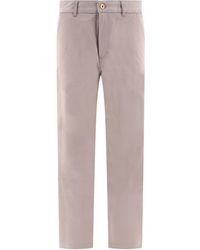 ANDBLUE - Carpenter Trousers - Lyst
