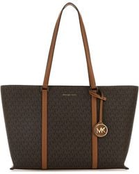 MICHAEL Michael Kors - Handbags - Lyst