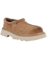 UGG - Sandal "Tasman" - Lyst