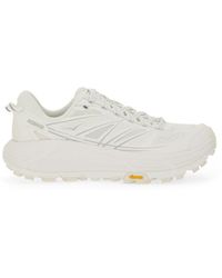 Hoka One One - Mafate Speed 2 Sneakers Bianco - Lyst