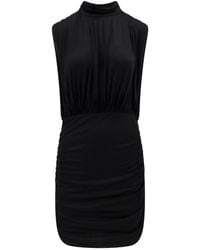 Semicouture - Dress - Lyst