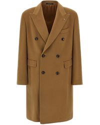 Tagliatore - Londra Trench E Impermeabili-Uomo - Lyst