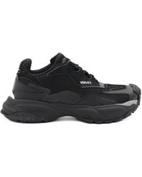 Versace - Mercury Sneakers M_Vs_04 - Lyst