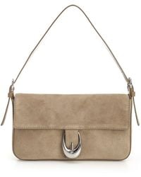 STAUD - Bags - Lyst