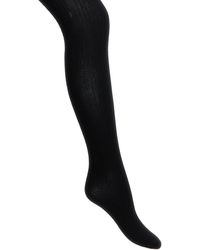 Max Mara - 'Zavorra' Tights - Lyst