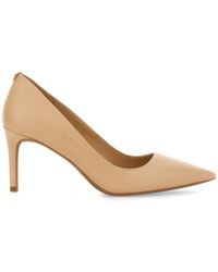 Michael Kors - Pump "Alina Flex"-Donna - Lyst
