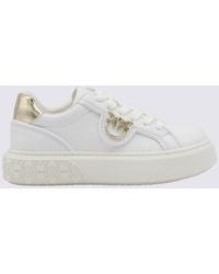 Pinko - And Sneakers - Lyst