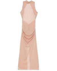 SIR. - Polyester Suits & Dresses - Lyst