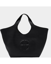 Anine Bing - Other Bags - Lyst