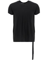 Rick Owens - Drkshdw Jumbo T-Shirt - Lyst