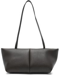 Maeden - Borse A Spalla E Tracolla Pelle-Donna - Lyst