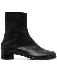 Maison Margiela - Boots - Lyst