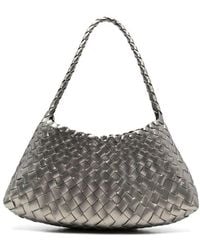Dragon Diffusion - Shoulder Bags - Lyst