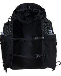 Patagonia - "Slope Runner" Sports Backpack - Lyst