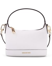 Michael Kors - Wythe - Lyst
