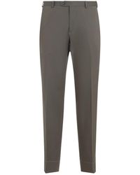 Brioni - Pants - Lyst
