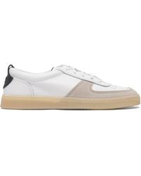 Henderson - Sneakers & Slip On - Lyst
