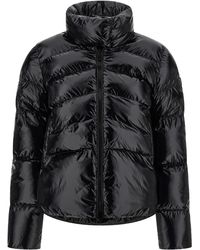 Pinko - 'Mirco' Down Jacket - Lyst