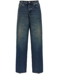 Haikure - Bethany Intense Jeans - Lyst