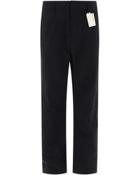 Post Archive Faction PAF - "6.0 Right" Trousers - Lyst