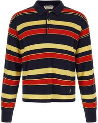 JW Anderson - J. W. Anderson - Lyst