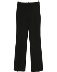 Pinko - Trousers - Lyst
