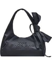 Marc Jacobs - Shoulder Bags - Lyst