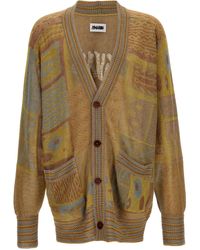 Magliano - Grampa Sweater, Cardigans - Lyst