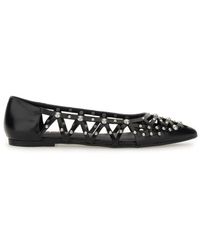 Ash - Dancer "Bazaar Encore - Lyst