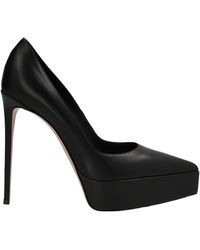 Le Silla Shoes for Women | Online Sale up to 59% off | Lyst