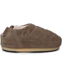 Moon Boot - Band - Lyst
