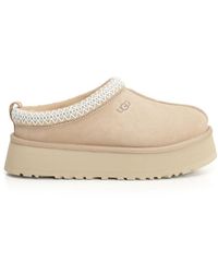 UGG - Tazz Scarpe Basse - Lyst