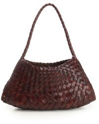 Dragon Diffusion - Rosanna Shoulder Bags - Lyst