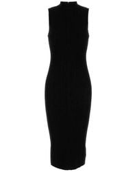 Michael Kors - Dress - Lyst