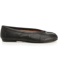 Maison Margiela - Tabi - Lyst
