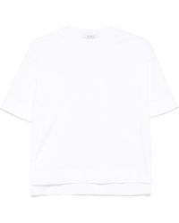 Max Mara Pure - Max Mara Pure - Lyst