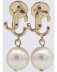 Jimmy Choo - Bijoux/-Donna - Lyst