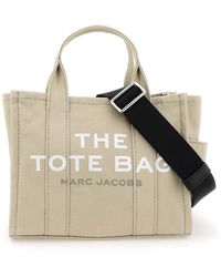 Marc Jacobs - 'the Tote Bag Mini' - Lyst