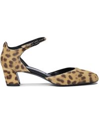 Jimmy Choo - Heels - Lyst