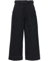 Cellar Door - Paola Pants - Lyst