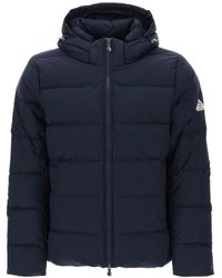 Pyrenex hotsell waterproof jacket
