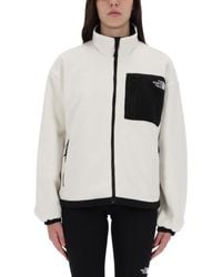 The North Face - Jacket Yumiori - Lyst