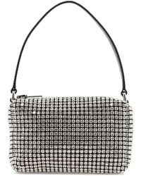 Alexander Wang - Heiress Medium Pouch Borse A Spalla E Tracolla-Donna - Lyst