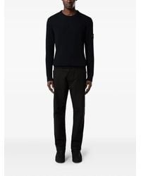 Jacquemus - Cotton La Casquette Gadjo Hat-Uomo - Lyst