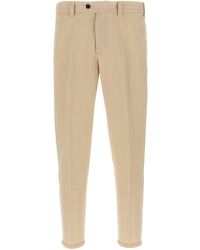 PT Torino - The Rebel Pants - Lyst