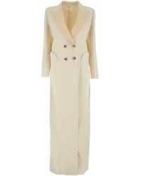 Blazé Milano - Dress - Lyst