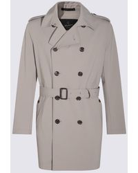 Montecore - Jackets Light And Natural - Lyst