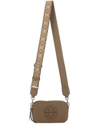 Tory Burch - Crossbody Bags - Lyst