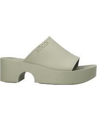 XOCOI Shoes for Women | Online Sale up to 65% off | Lyst