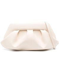 THEMOIRÈ - Pochette Poliestere-Donna - Lyst